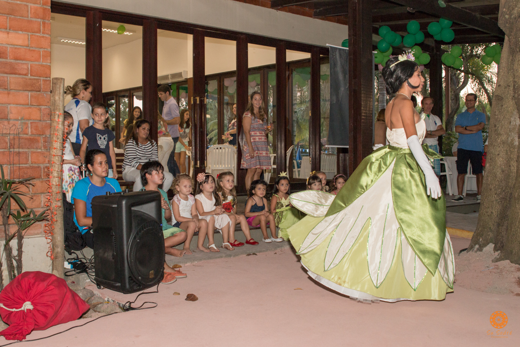 Su Sodré Fotografia- Festa infantil-4 anos da Joana