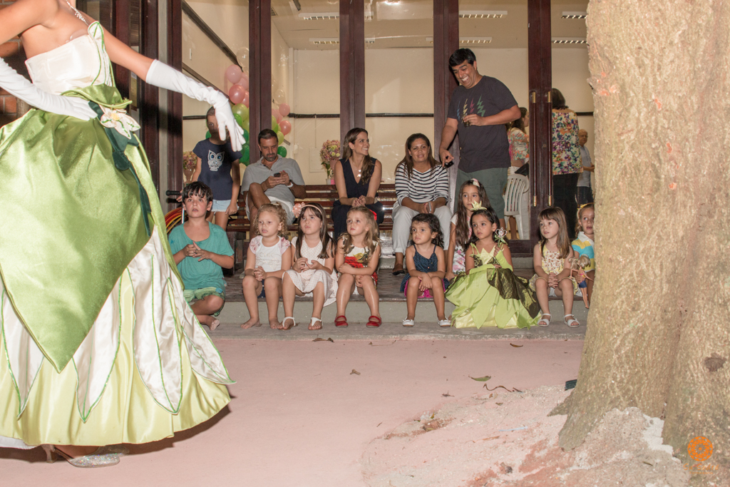 Su Sodré Fotografia- Festa infantil-4 anos da Joana