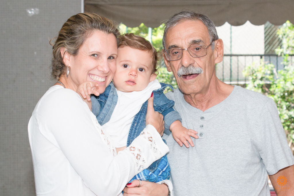 Su Sodré Fotografia-1 ano do Pedro