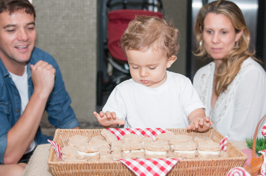 Su Sodré Fotografia-1 ano do Pedro