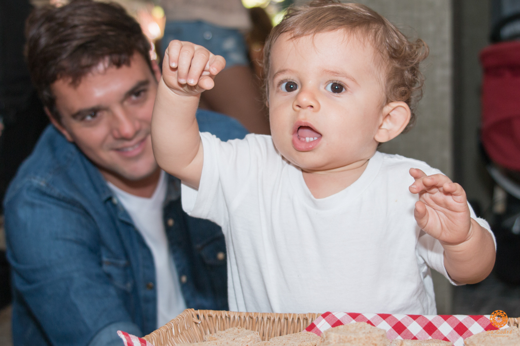 Su Sodré Fotografia-1 ano do Pedro