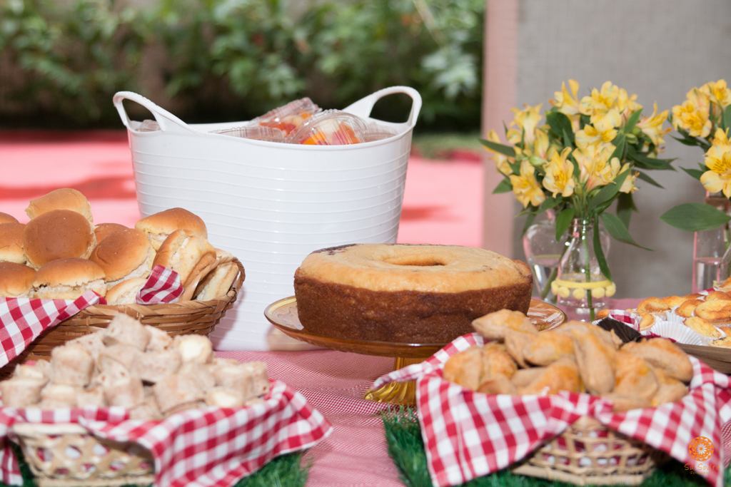 Su Sodré Fotografia-1 ano do Pedro