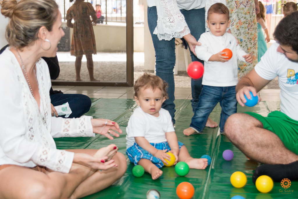 Su Sodré Fotografia-1 ano do Pedro