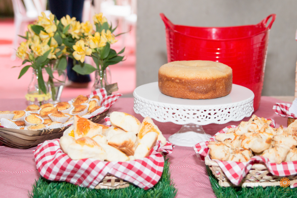 Su Sodré Fotografia-1 ano do Pedro