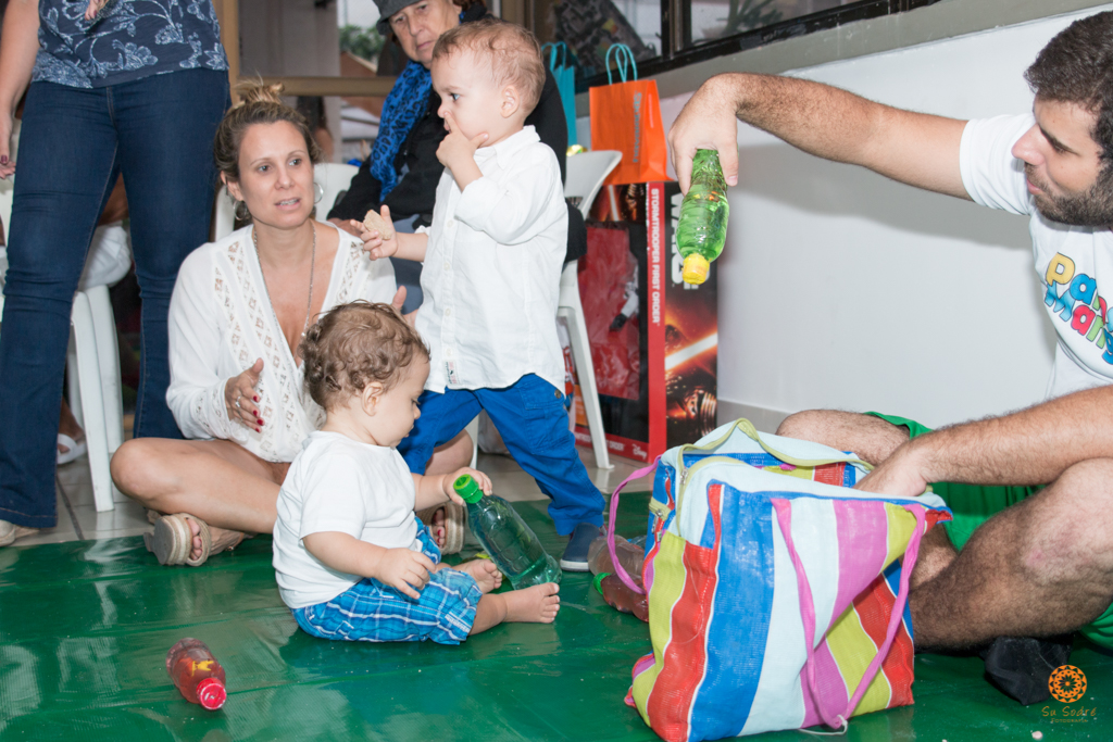 Su Sodré Fotografia-1 ano do Pedro