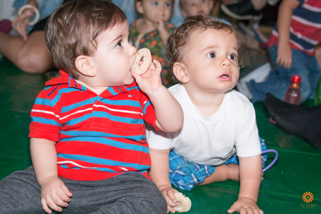 Su Sodré Fotografia-1 ano do Pedro