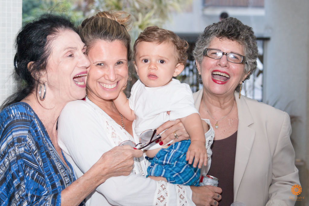 Su Sodré Fotografia-1 ano do Pedro