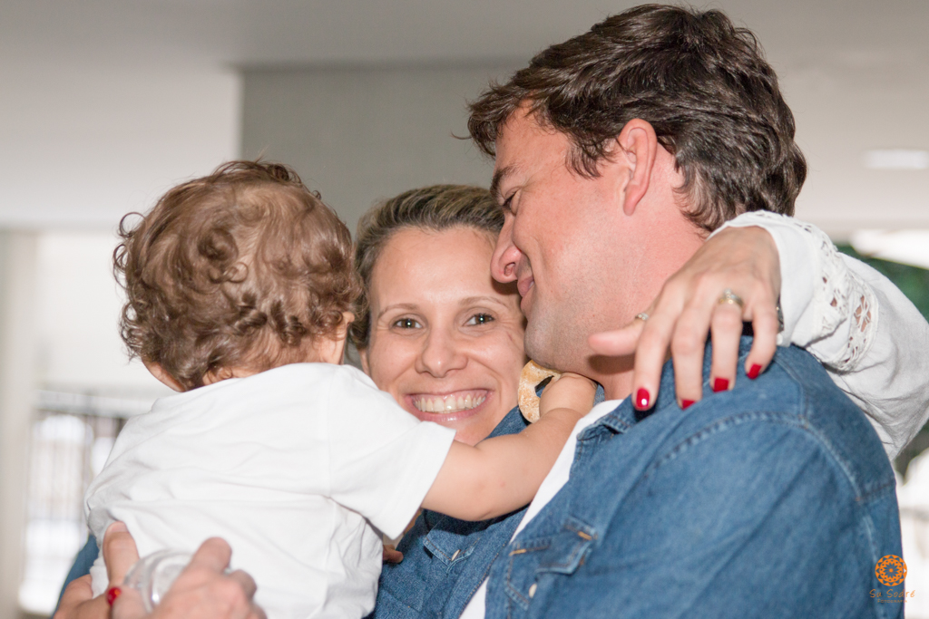 Su Sodré Fotografia-1 ano do Pedro