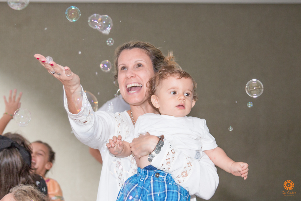 Su Sodré Fotografia-1 ano do Pedro