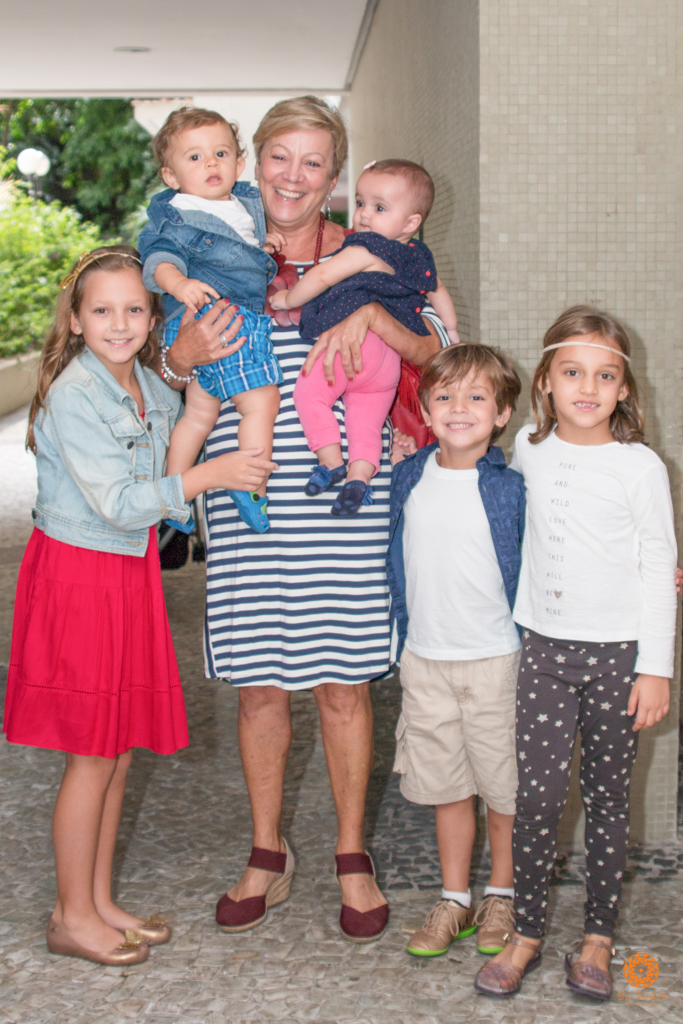 Su Sodré Fotografia-1 ano do Pedro