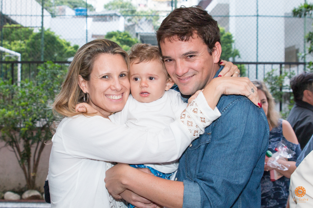 Su Sodré Fotografia-1 ano do Pedro