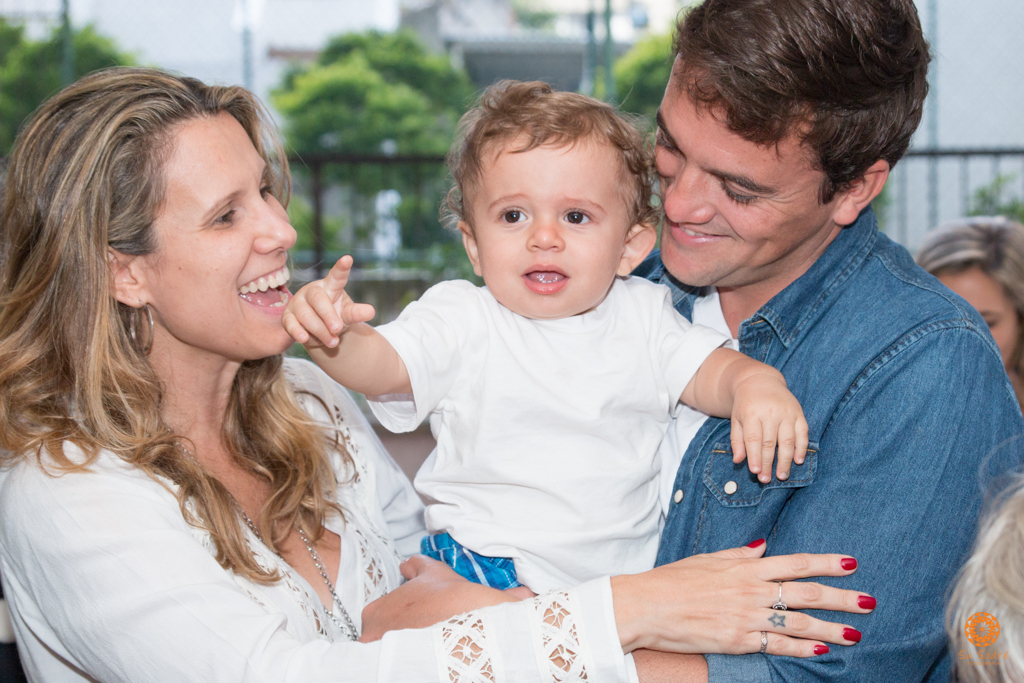 Su Sodré Fotografia-1 ano do Pedro