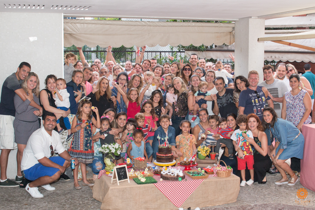 Su Sodré Fotografia-1 ano do Pedro