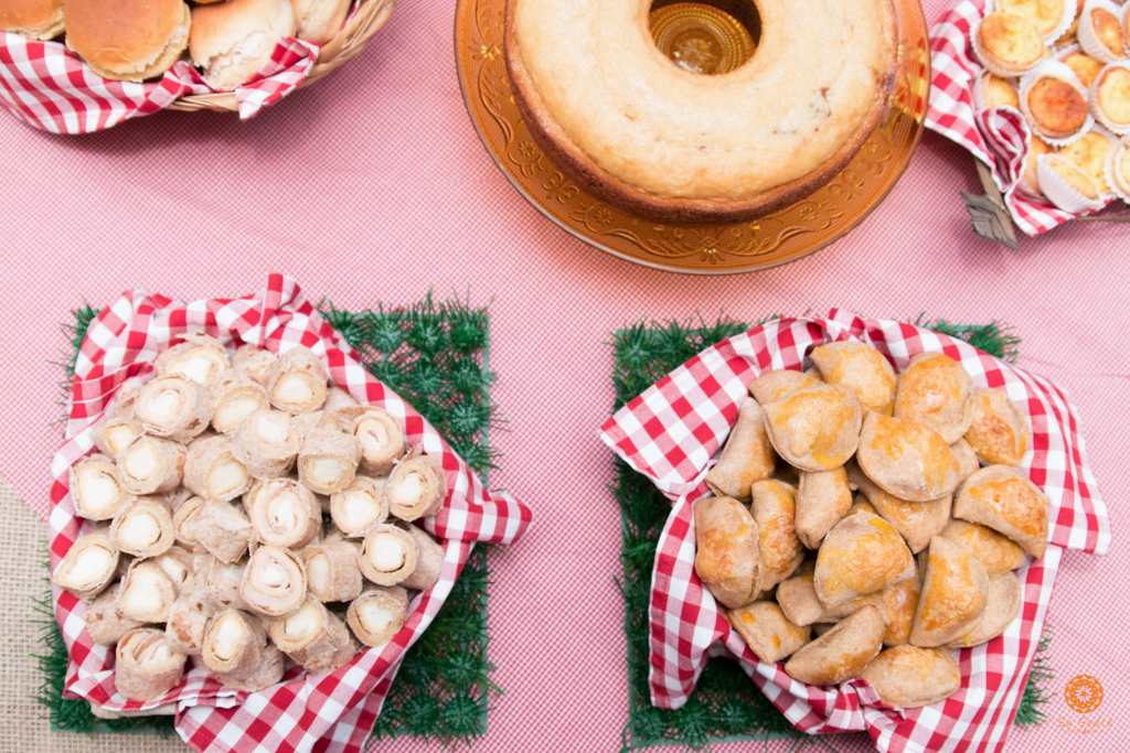 Su Sodré Fotografia-1 ano do Pedro