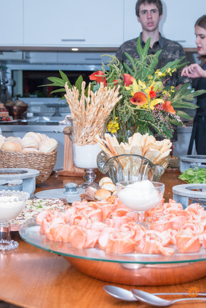 Su Sodré Fotografia- Festa de 80 anos do Paulo