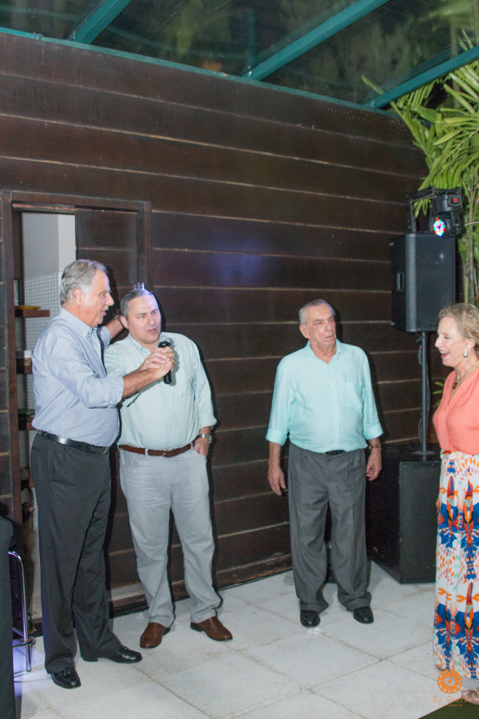 Su Sodré Fotografia- Festa de 80 anos do Paulo