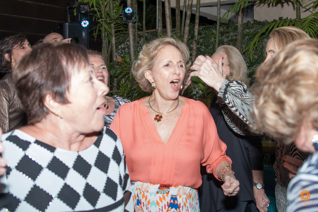 Su Sodré Fotografia- Festa de 80 anos do Paulo