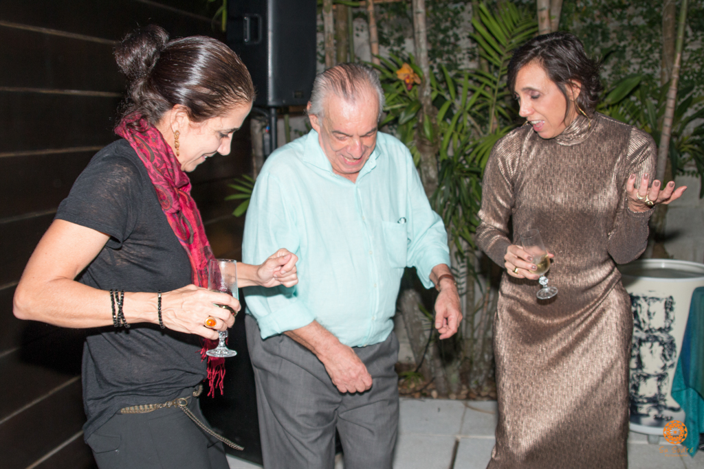 Su Sodré Fotografia- Festa de 80 anos do Paulo