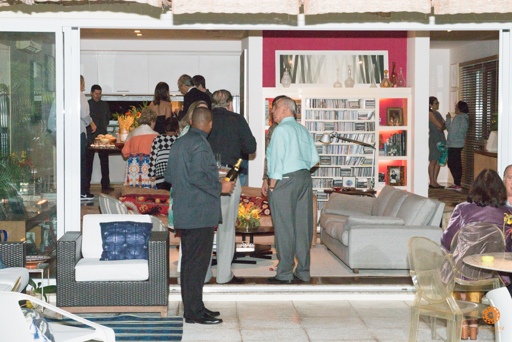 Su Sodré Fotografia- Festa de 80 anos do Paulo