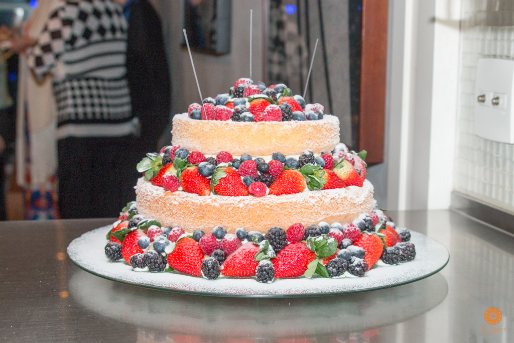 Su Sodré Fotografia- Festa de 80 anos do Paulo