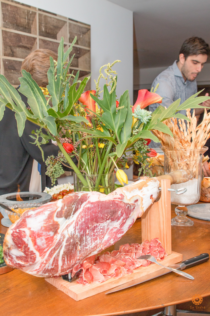 Su Sodré Fotografia- Festa de 80 anos do Paulo