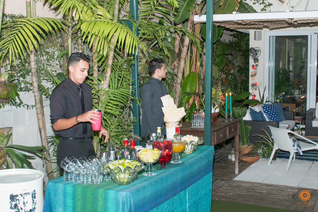 Su Sodré Fotografia- Festa de 80 anos do Paulo