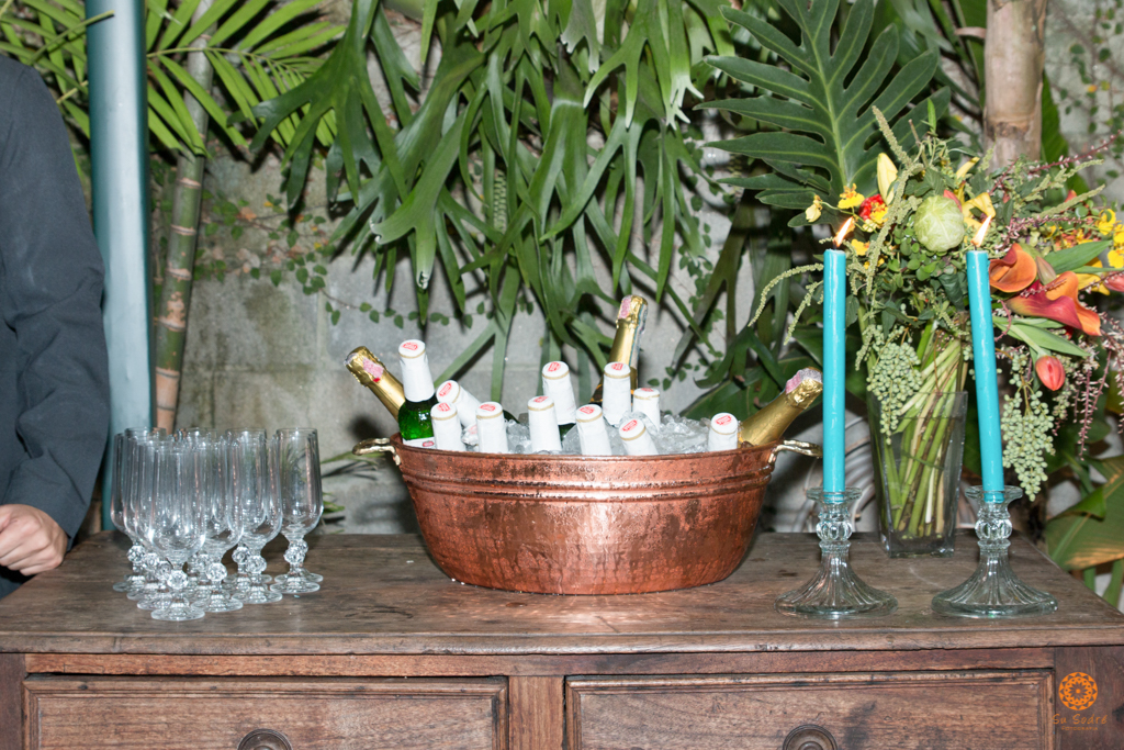 Su Sodré Fotografia- Festa de 80 anos do Paulo