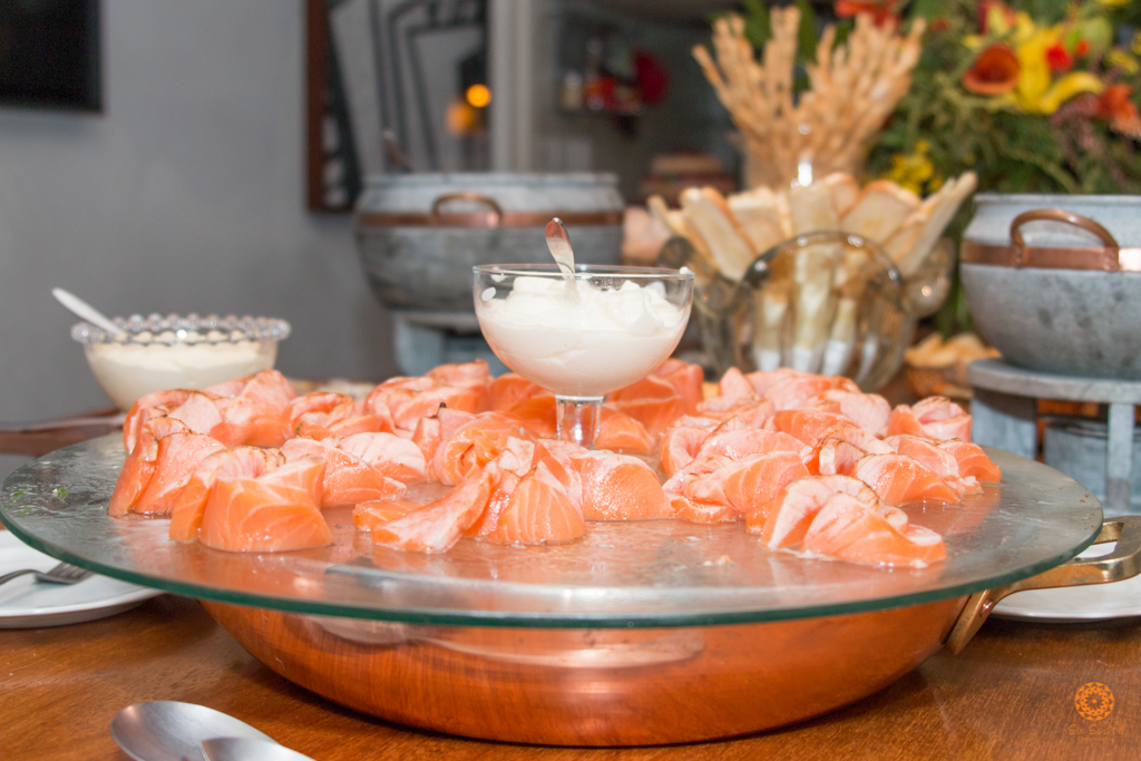 Su Sodré Fotografia- Festa de 80 anos do Paulo