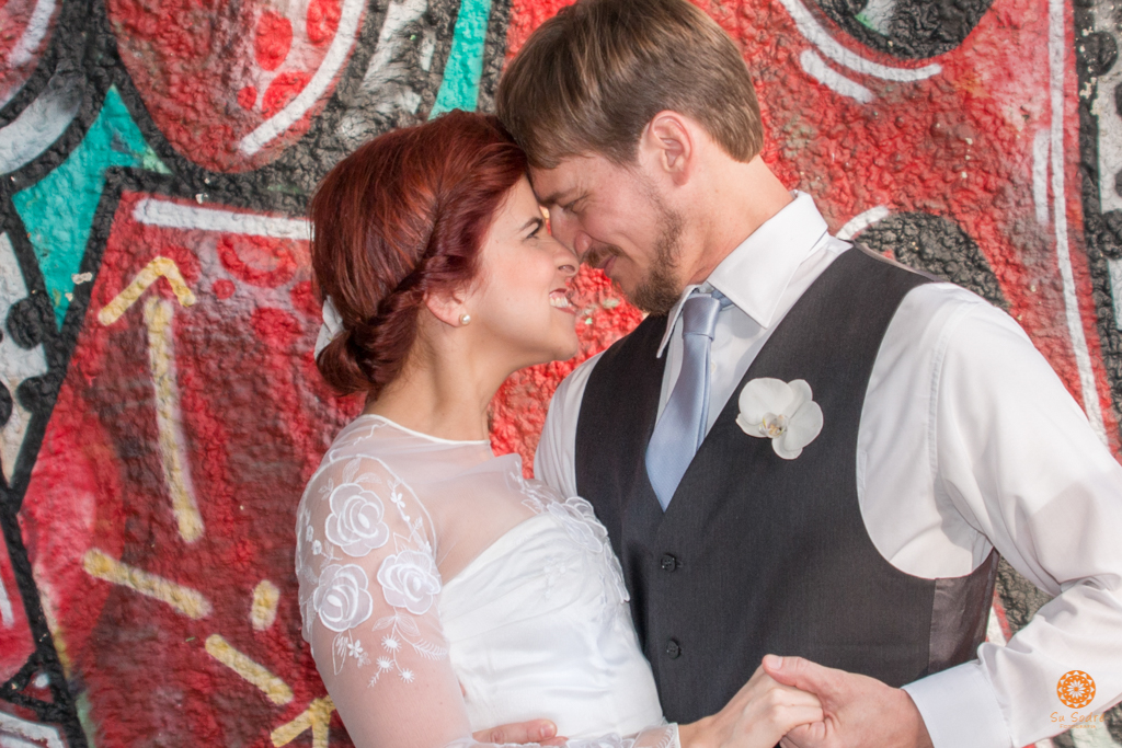 Su Sodré Fotografia-Casamento Elisa e Felipe
