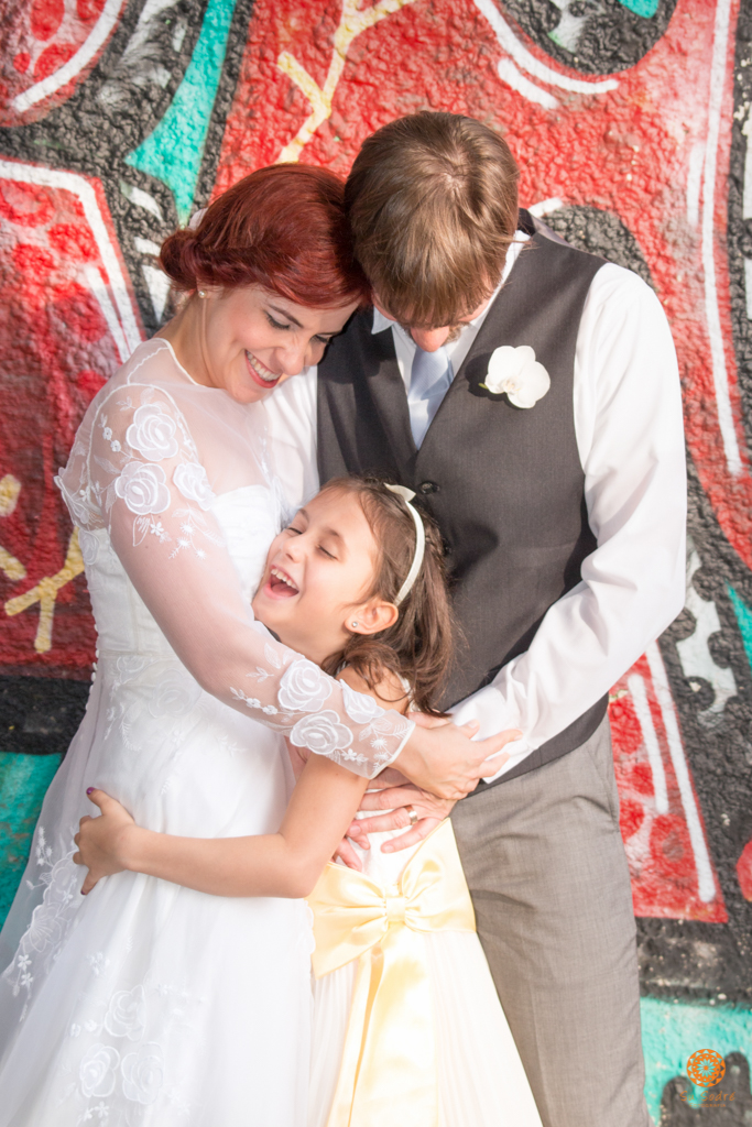 Su Sodré Fotografia-Casamento Elisa e Felipe