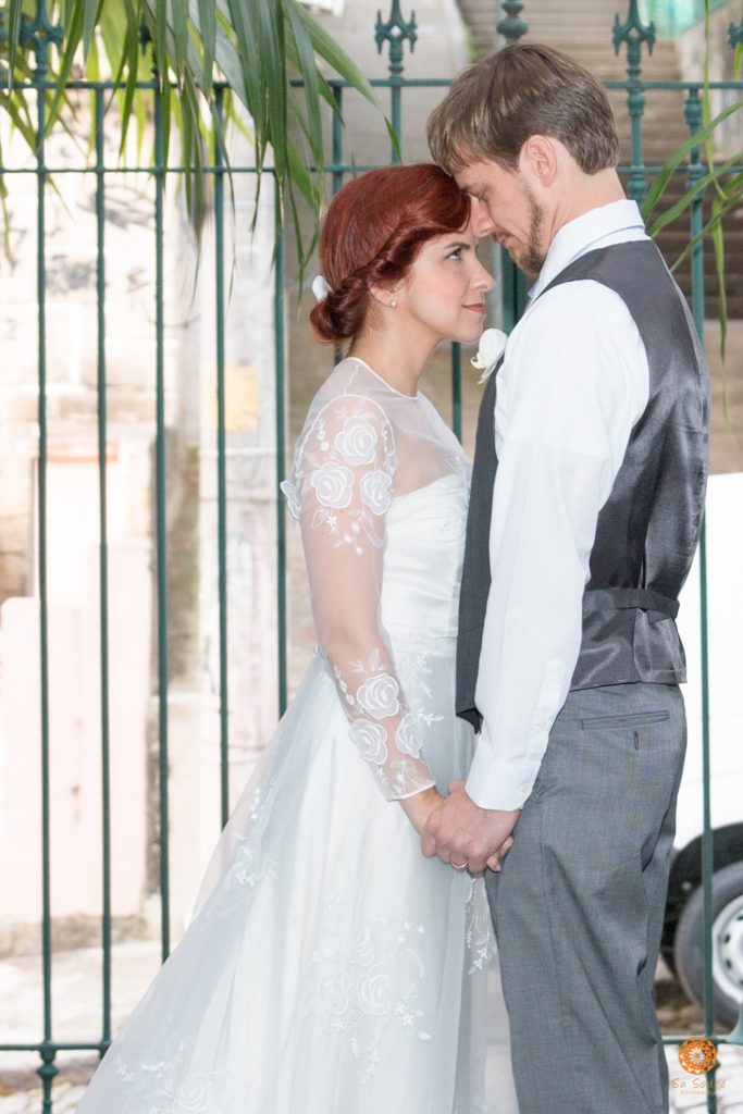 Su Sodré Fotografia-Casamento Elisa e Felipe