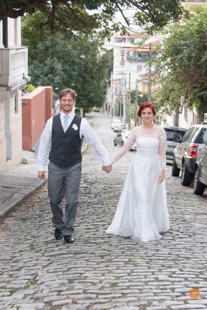 Su Sodré Fotografia-Casamento Elisa e Felipe