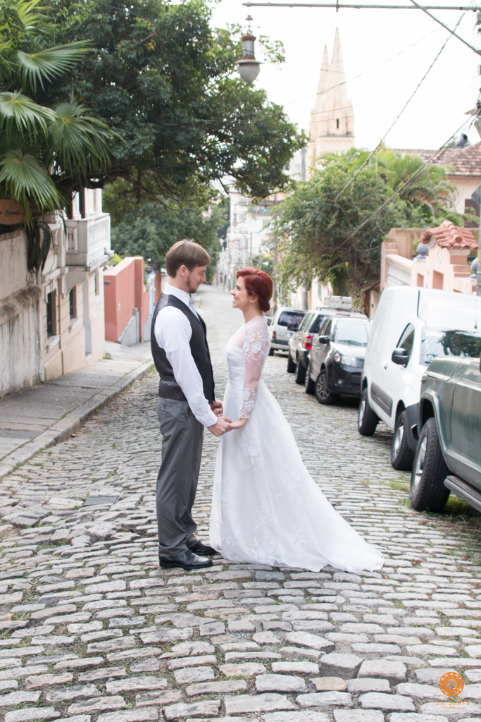 Su Sodré Fotografia-Casamento Elisa e Felipe
