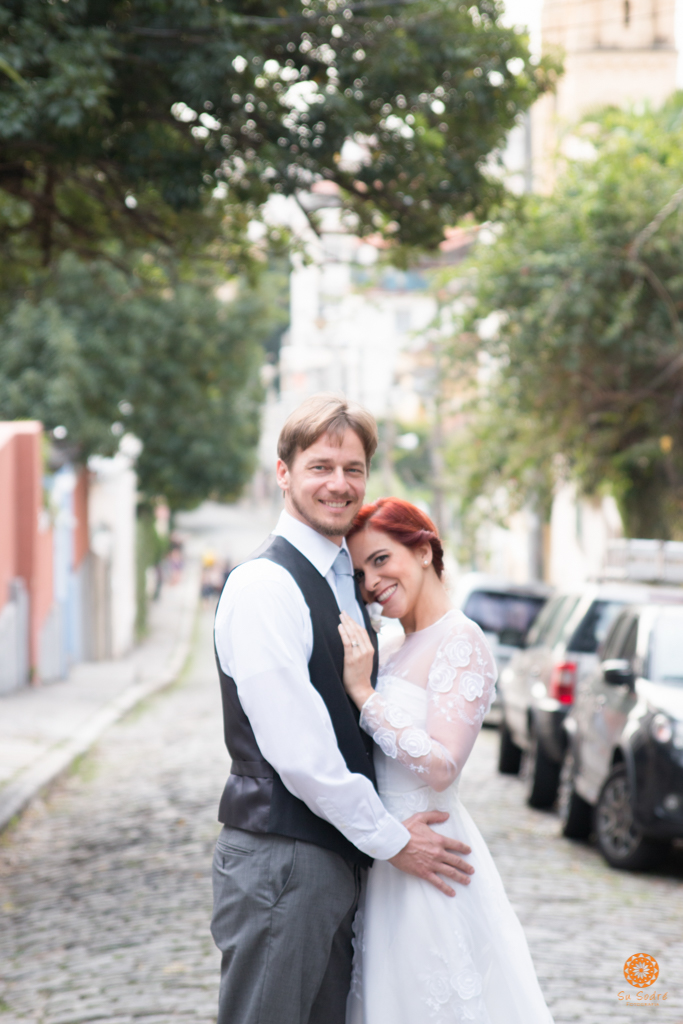 Su Sodré Fotografia-Casamento Elisa e Felipe