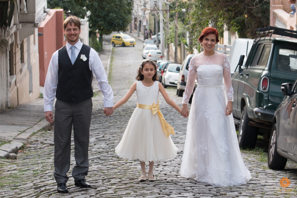 Su Sodré Fotografia-Casamento Elisa e Felipe