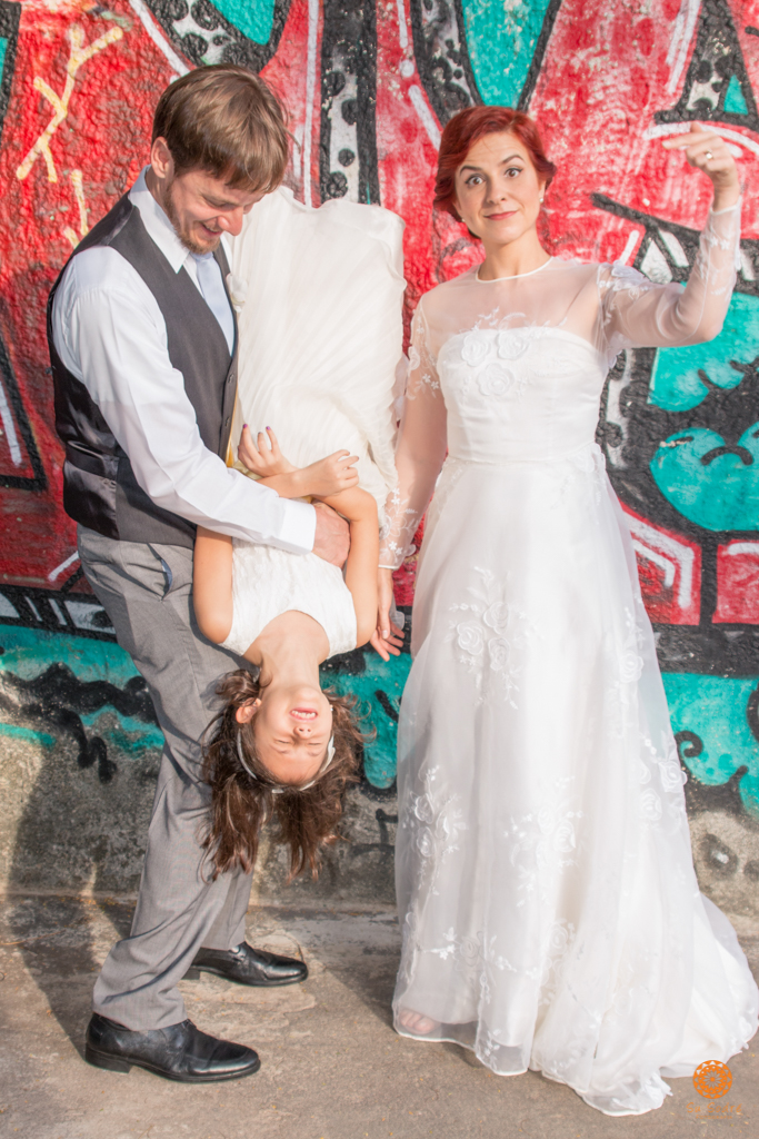 Su Sodré Fotografia-Casamento Elisa e Felipe