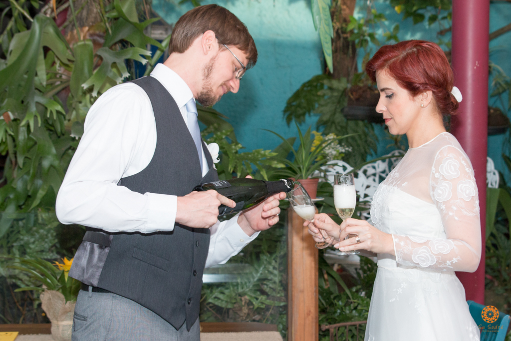 Su Sodré Fotografia-Casamento Elisa e Felipe