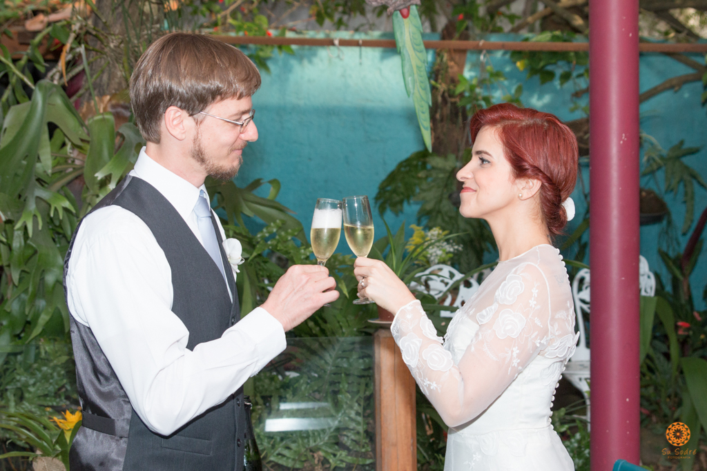 Su Sodré Fotografia-Casamento Elisa e Felipe