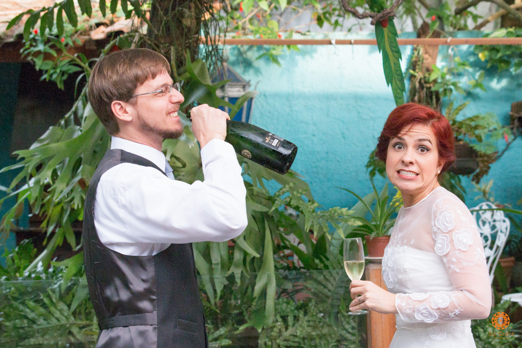 Su Sodré Fotografia-Casamento Elisa e Felipe