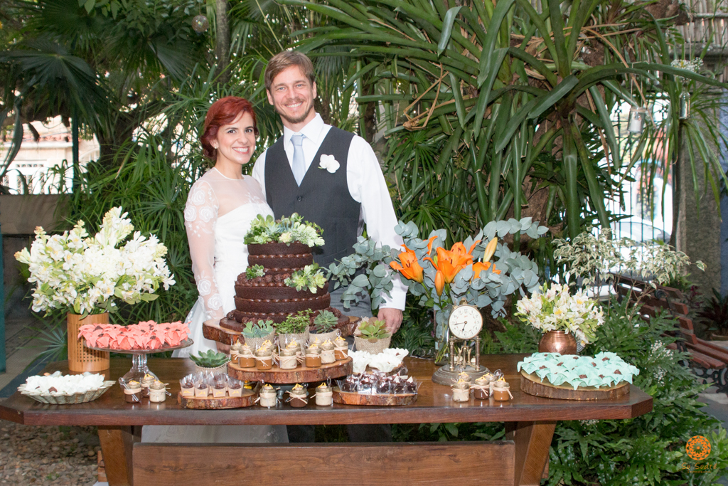 Su Sodré Fotografia-Casamento Elisa e Felipe