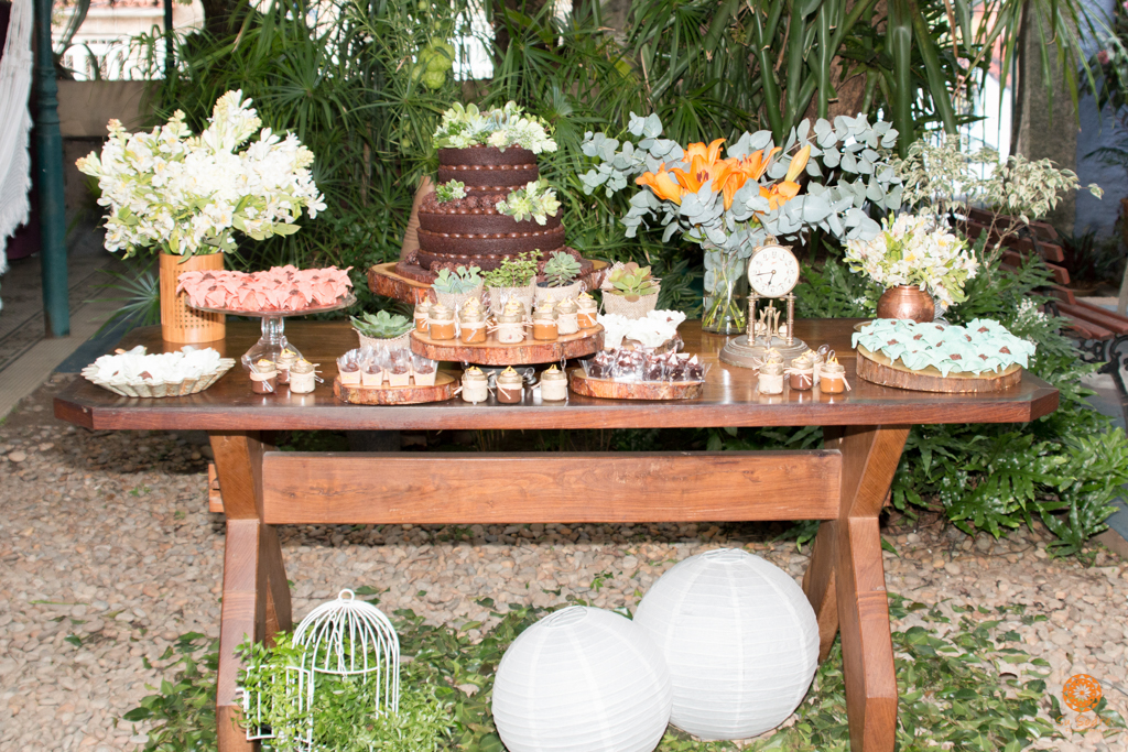 Su Sodré Fotografia-Casamento Elisa e Felipe