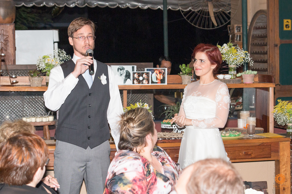 Su Sodré Fotografia-Casamento Elisa e Felipe