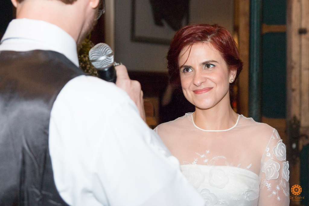 Su Sodré Fotografia-Casamento Elisa e Felipe