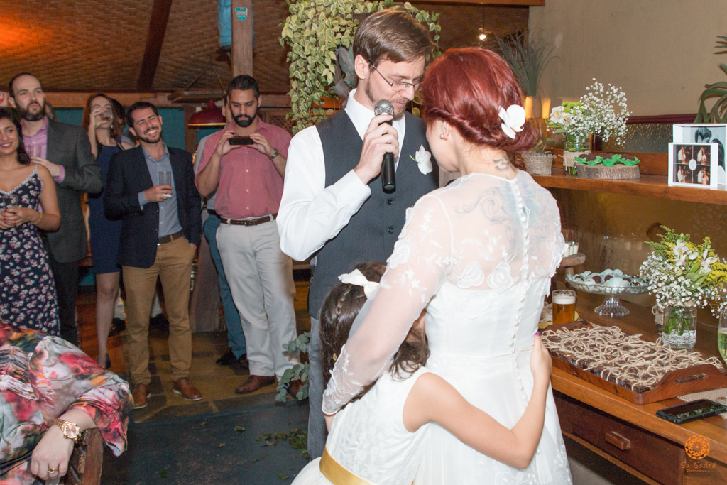 Su Sodré Fotografia-Casamento Elisa e Felipe