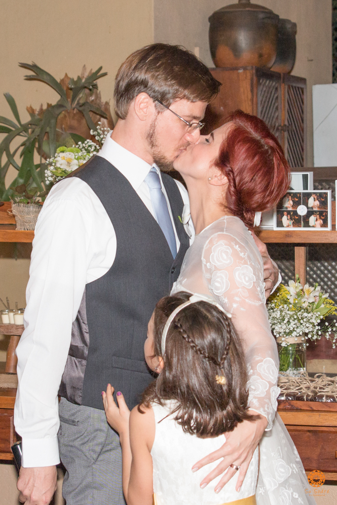Su Sodré Fotografia-Casamento Elisa e Felipe
