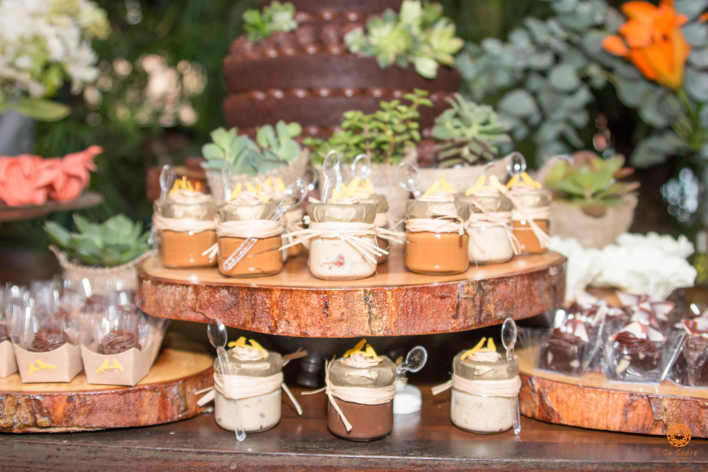 Su Sodré Fotografia-Casamento Elisa e Felipe