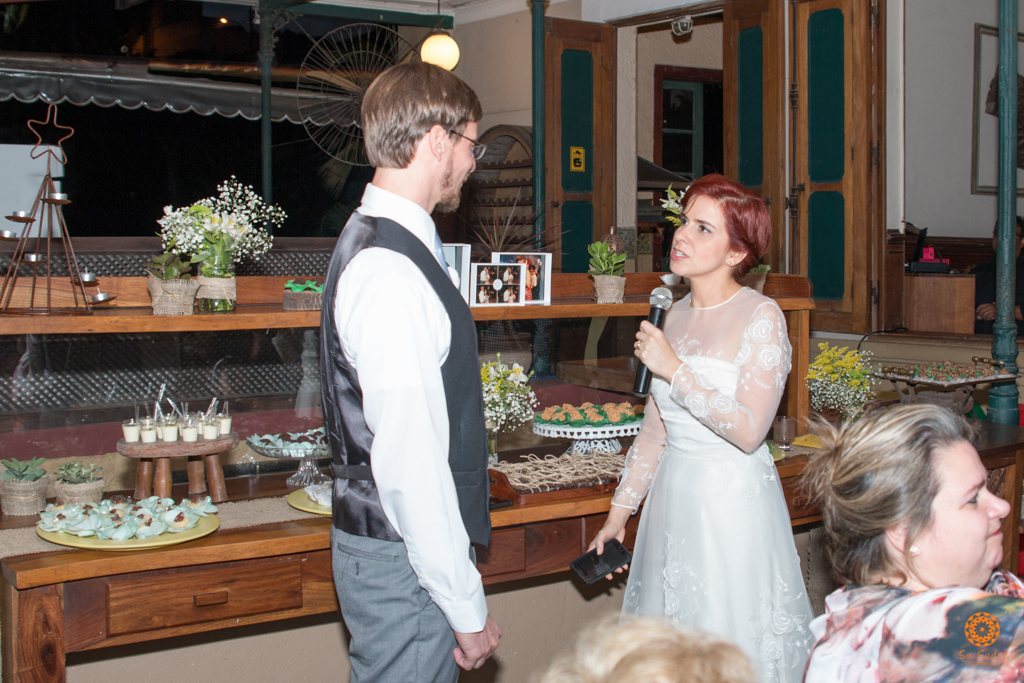 Su Sodré Fotografia-Casamento Elisa e Felipe