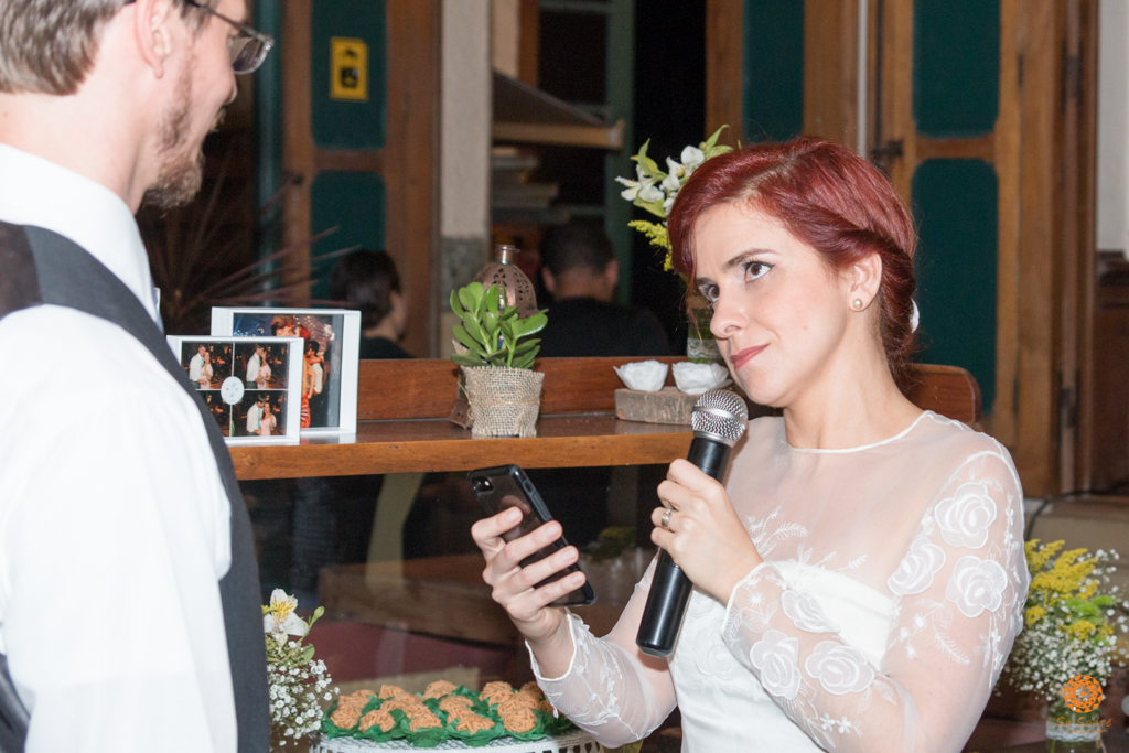 Su Sodré Fotografia-Casamento Elisa e Felipe