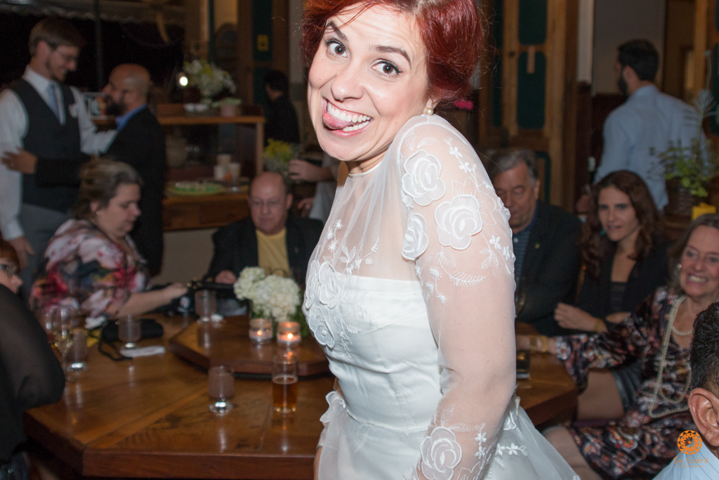 Su Sodré Fotografia-Casamento Elisa e Felipe