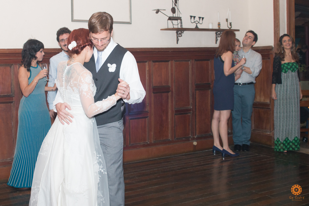 Su Sodré Fotografia-Casamento Elisa e Felipe